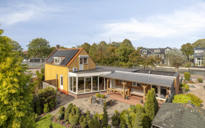 Keetzijde 14