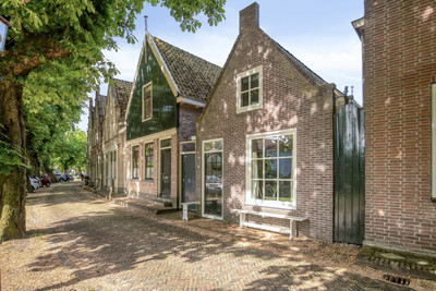 J C Brouwersgracht 13