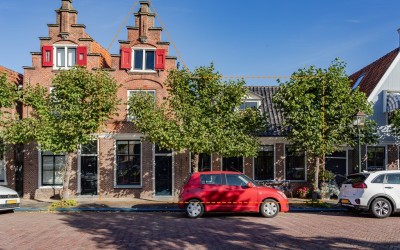 Huis te koop Eilandsgracht 7