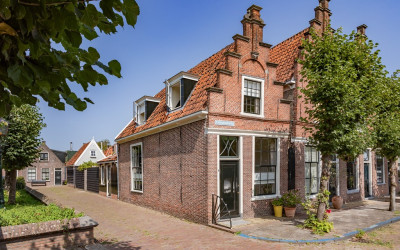 Eilandsgracht 9