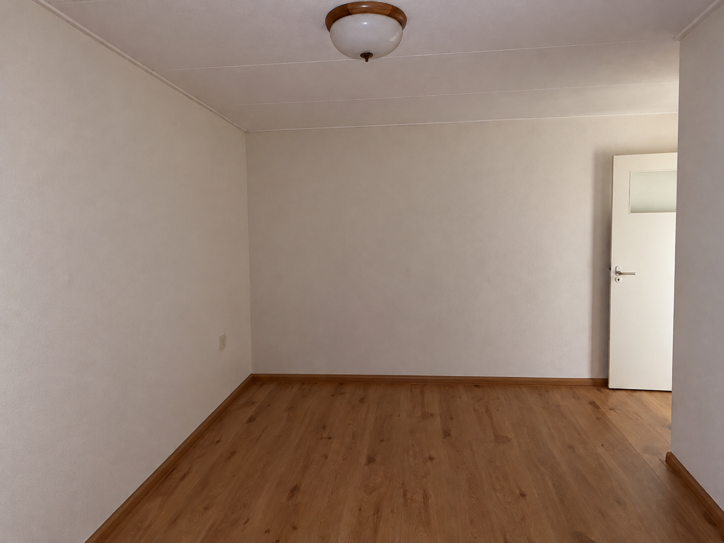 Hoekwoning te koop: Achterhaven 37C, Edam