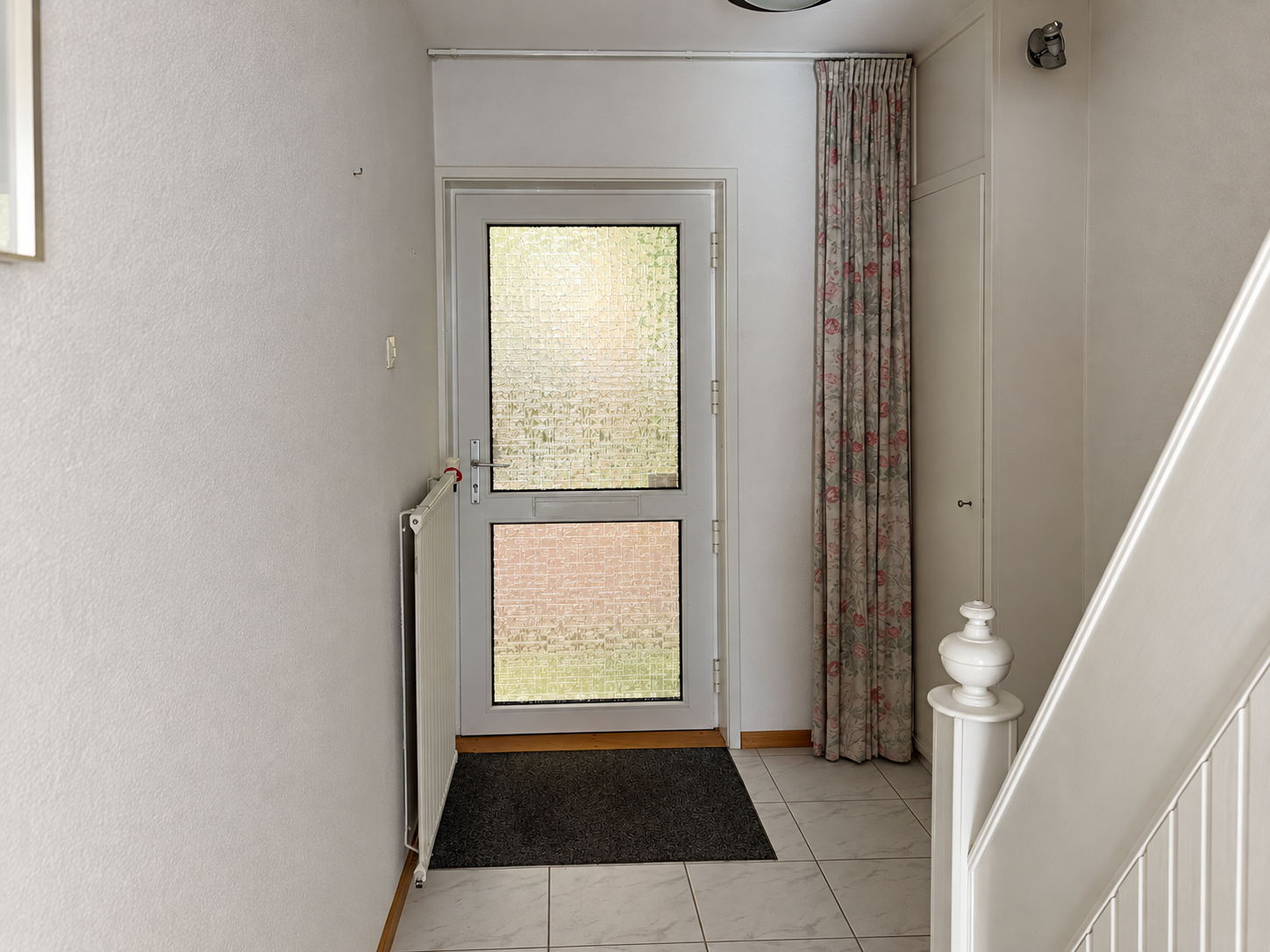 Hoekwoning te koop: Achterhaven 37C, Edam