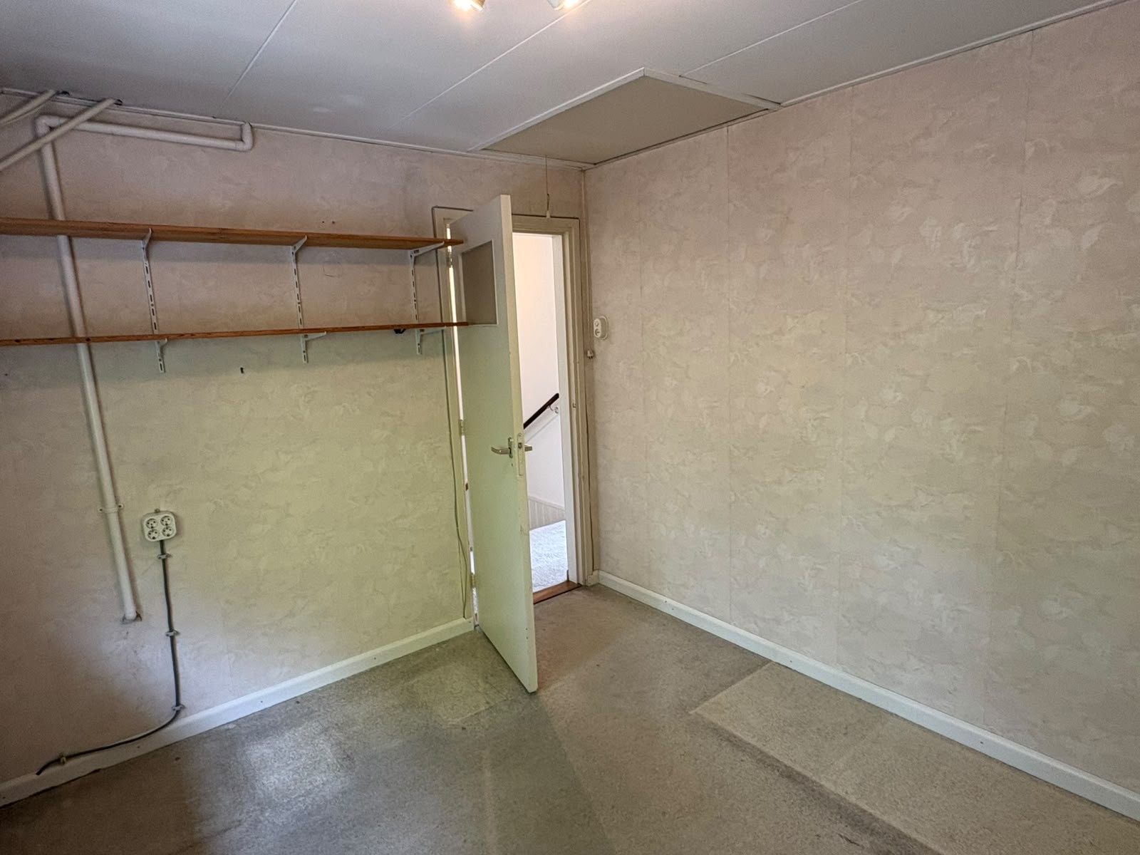 Hoekwoning te koop: Achterhaven 37C, Edam