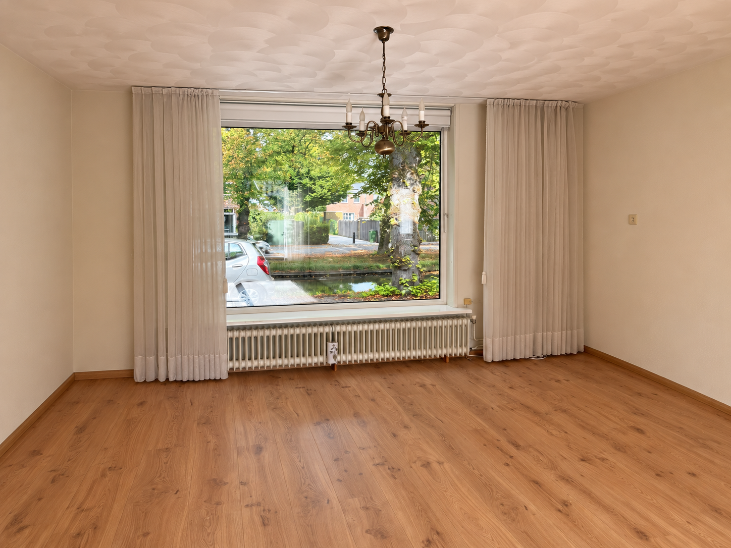 Hoekwoning te koop: Achterhaven 37C, Edam