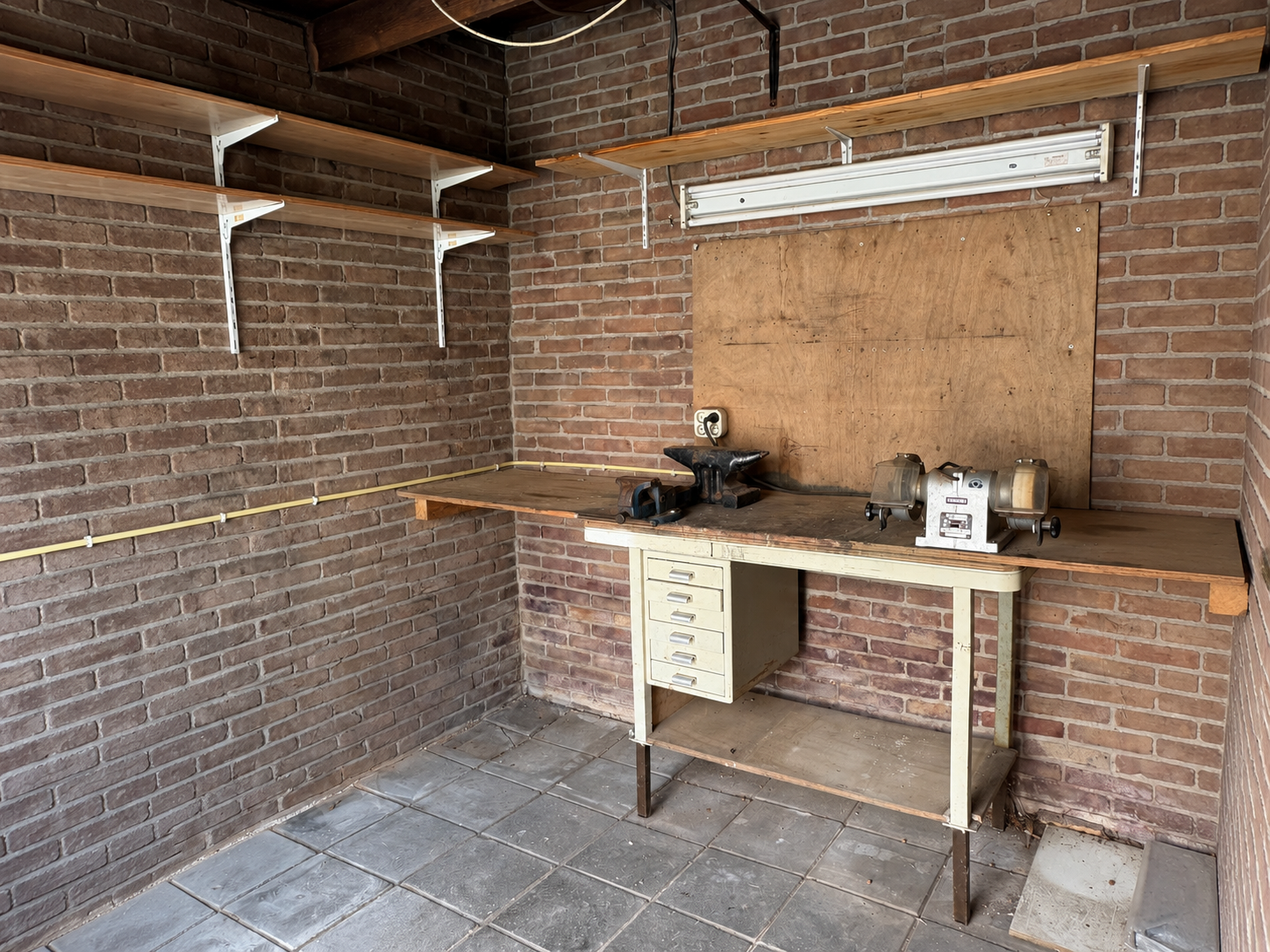 Hoekwoning te koop: Achterhaven 37C, Edam