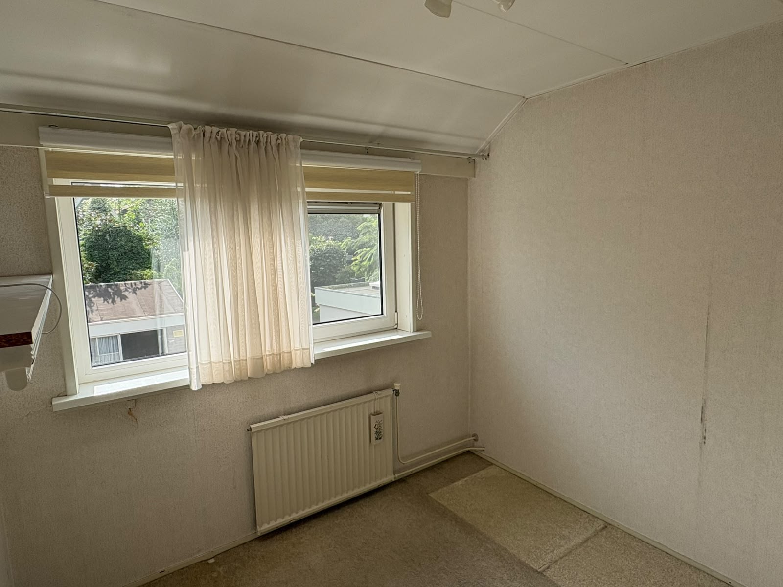 Hoekwoning te koop: Achterhaven 37C, Edam