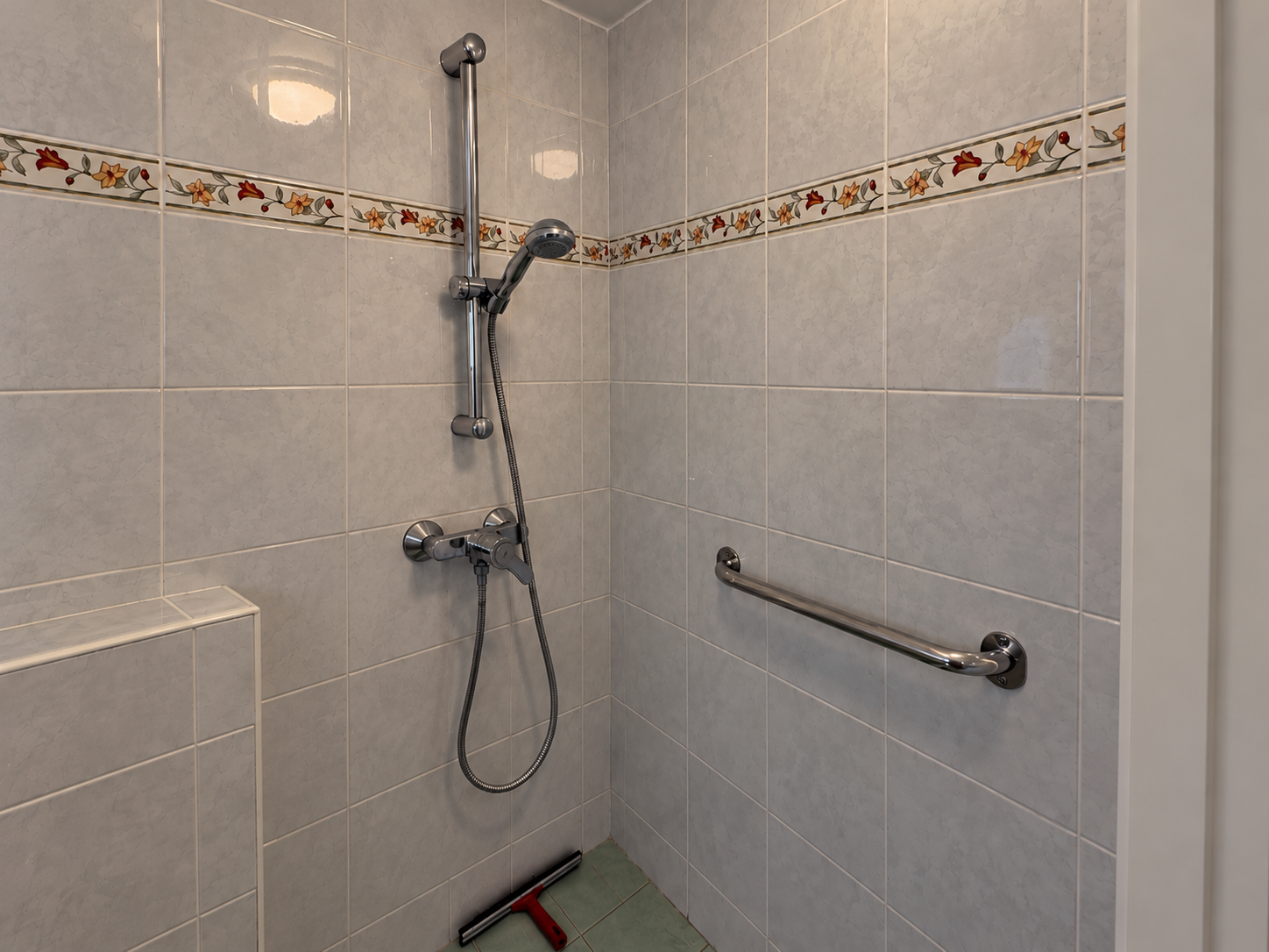 Hoekwoning te koop: Achterhaven 37C, Edam