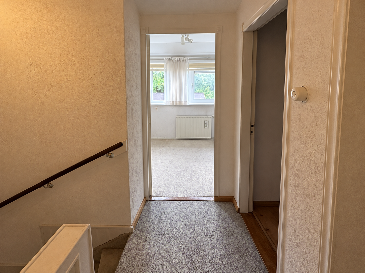 Hoekwoning te koop: Achterhaven 37C, Edam