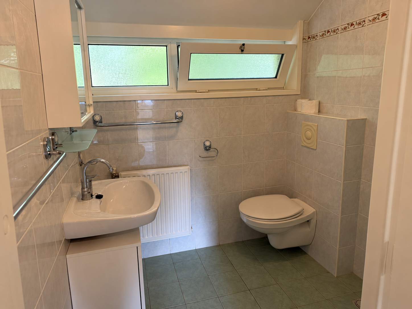 Hoekwoning te koop: Achterhaven 37C, Edam