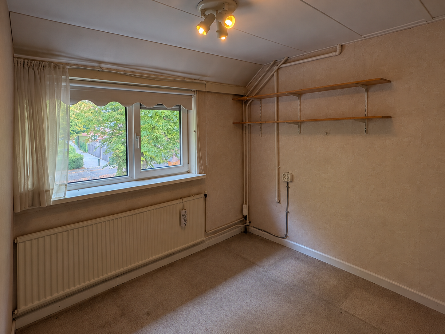 Hoekwoning te koop: Achterhaven 37C, Edam
