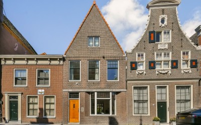 Noordeinde 9