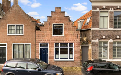 Noordeinde 57