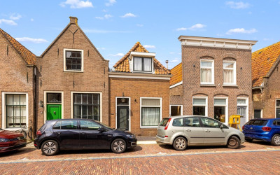 Noordeinde 75