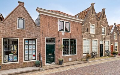 Noordeinde 102