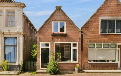 Havenstraat 8