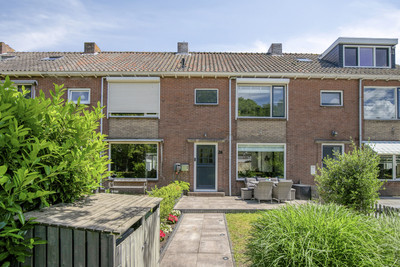 Nieuwpoortslaan 24