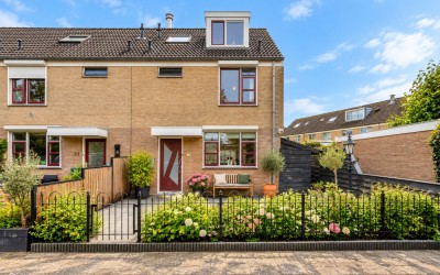 Munnikplaat 17