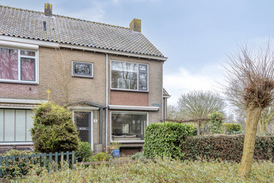 Beatrixlaan 46