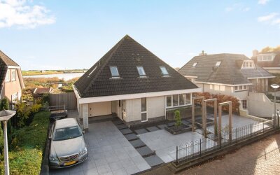 Bereklauw 60