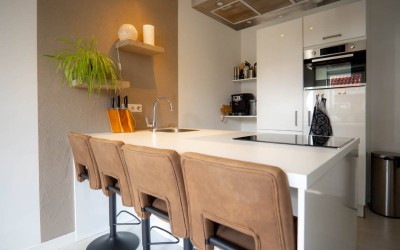 Zuster Bloemstraat 4
