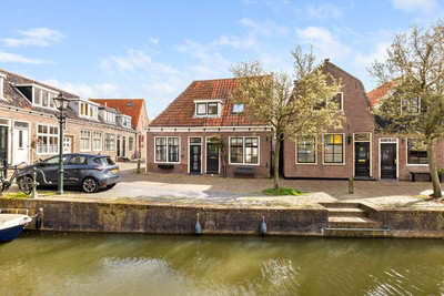 Korte Burgw. 3