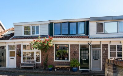 Schoolstraat 10