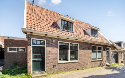 Schoolstraat 14