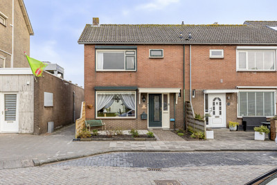 Graaf Willemlaan 32
