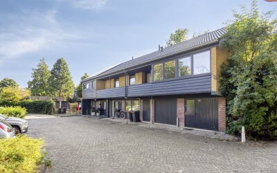 Huis te koop Cornelis Dirkszoonlaan 42