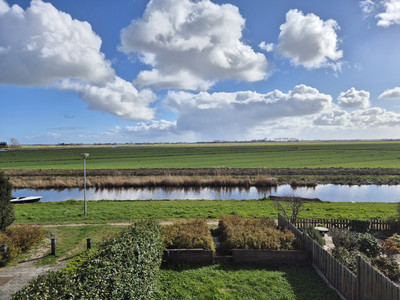 Lameroen 28