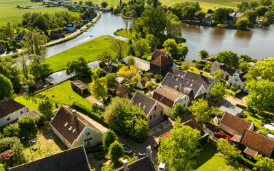 Laan 14