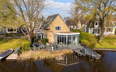 De Erven 7