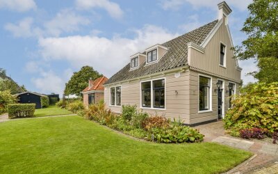 De Erven 8