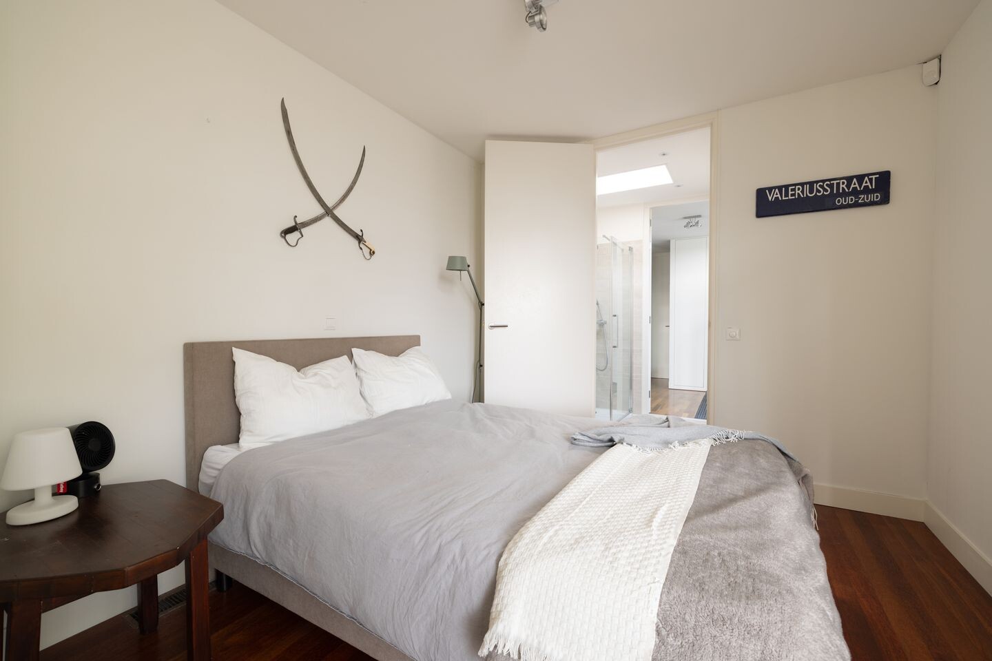 Woning te koop: Woudweeren 17WS, Broek In Waterland