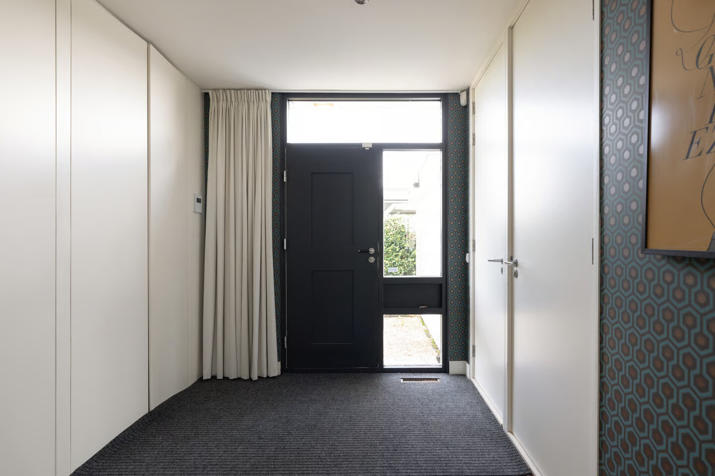 Woning te koop: Woudweeren 17WS, Broek In Waterland