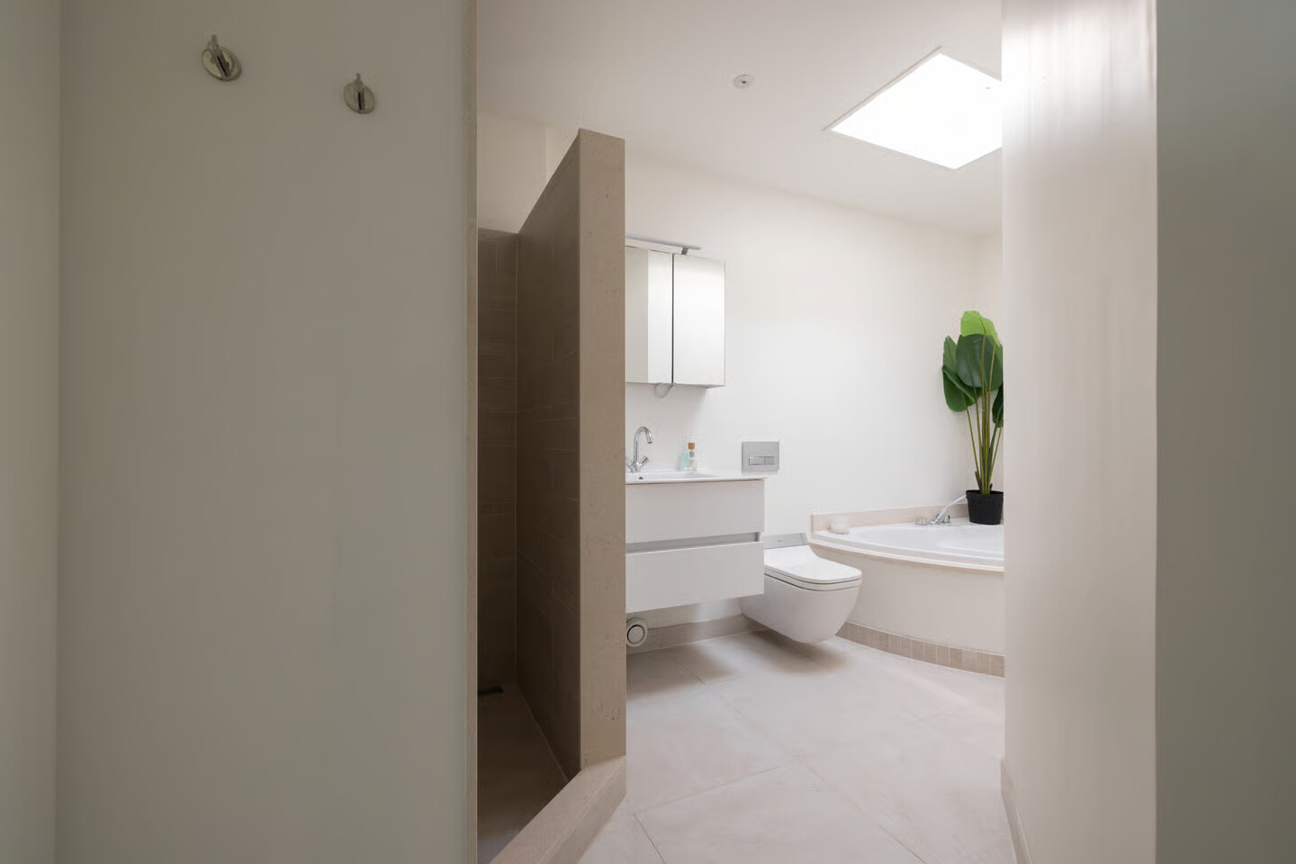 Woning te koop: Woudweeren 17WS, Broek In Waterland