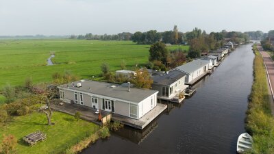 Woudweeren 17-WS