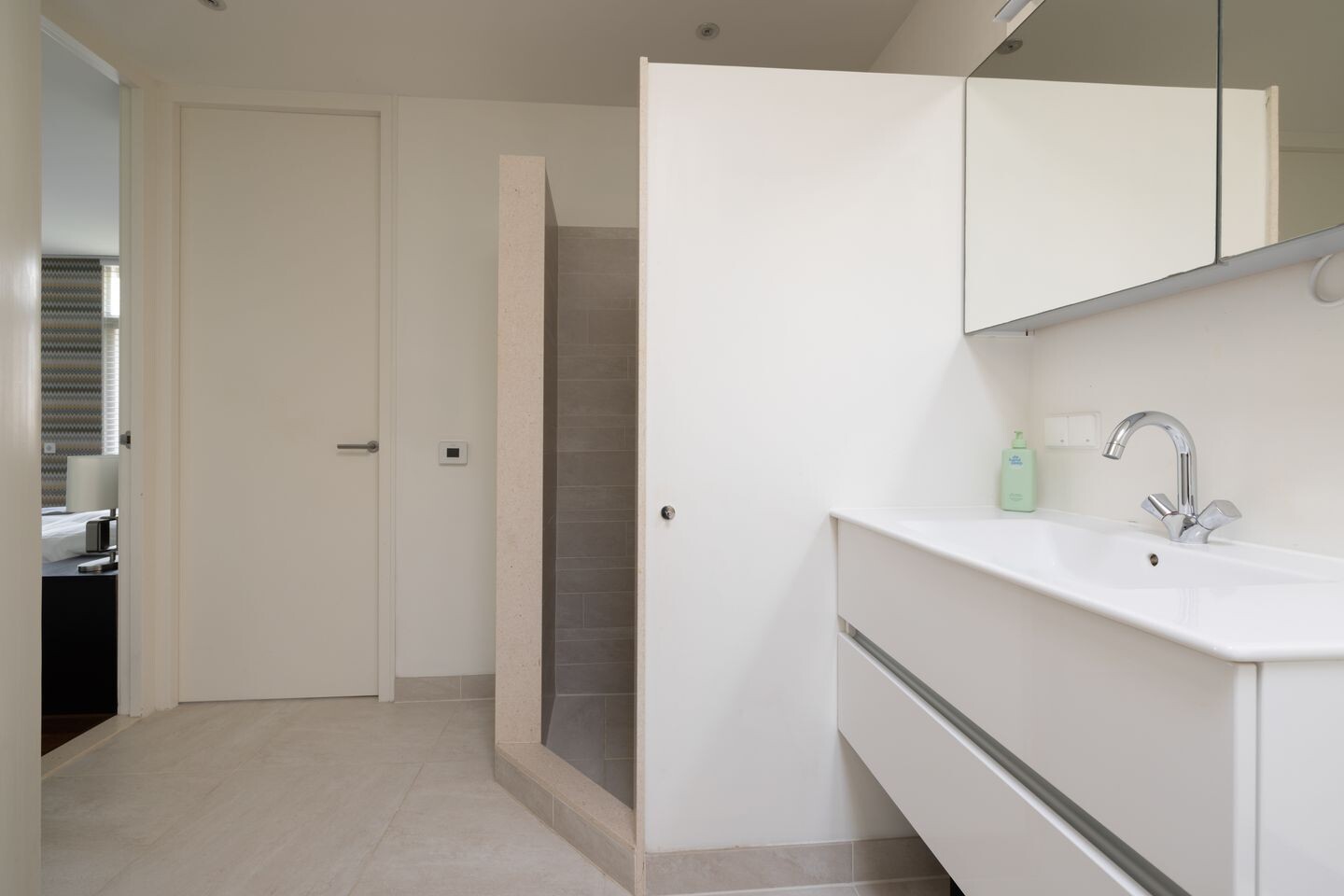 Woning te koop: Woudweeren 17WS, Broek In Waterland