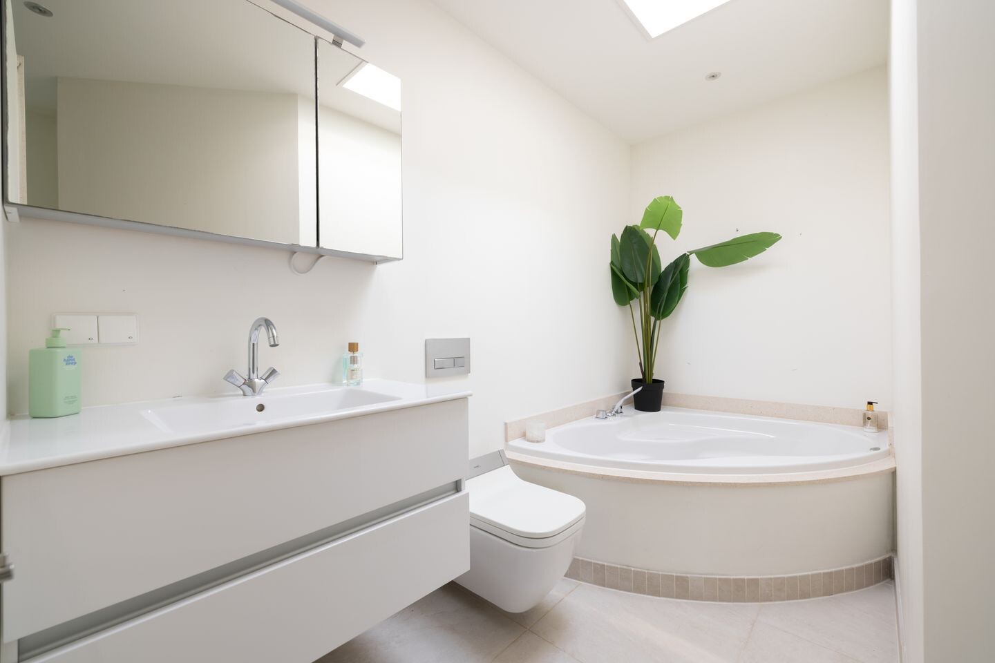 Woning te koop: Woudweeren 17WS, Broek In Waterland