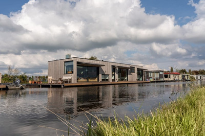 Woudweeren 21-WS