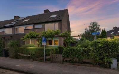 De Breeck 1