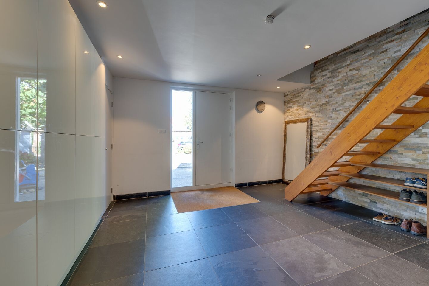 Vrijstaande woning te koop: Molengouw 2A, Broek In Waterland