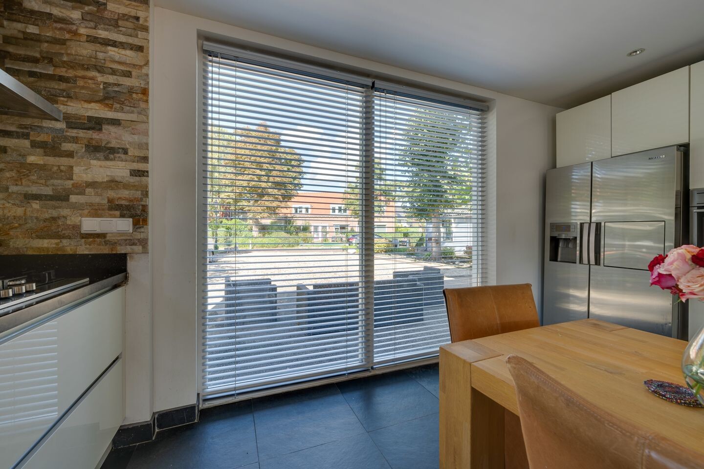 Vrijstaande woning te koop: Molengouw 2A, Broek In Waterland