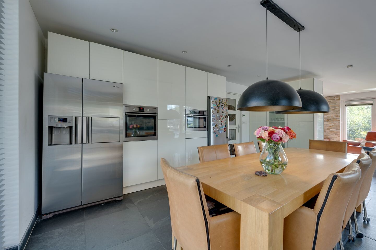 Vrijstaande woning te koop: Molengouw 2A, Broek In Waterland