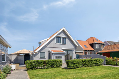 Molengouw 42