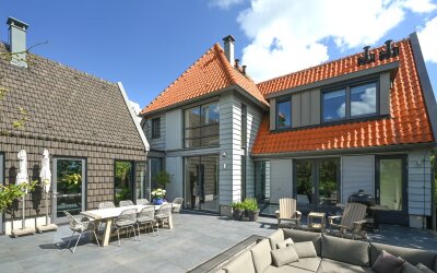 Verdeek 4