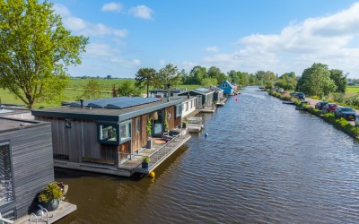 Broekermeerdijk 24-WS