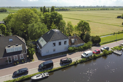 Broekermeerdijk 31