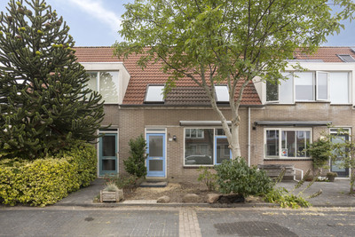 West Weer 7