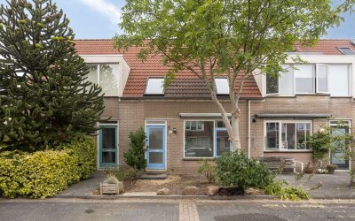West Weer 7